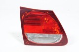 LEXUS GS III GRS19_, UZS19_, URS19_ 2007 SKU: 3232909