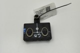 Modul de control ușă dreapta spate VW ID.4 E21 2022 OEM: 1EA959596B,1EA959596,A2C7831390000 28538460