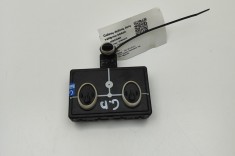 Modul de control ușă dreapta spate VW ID.4 E21 2022 OEM: 1EA959596B,1EA959596,A2C7831390000 28538460