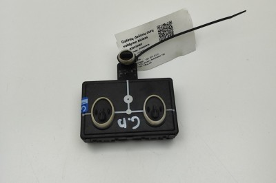 Modul de control ușă dreapta spate VW ID.4 E21 2022 OEM: 1EA959596B,1EA959596,A2C7831390000 28538460 foto