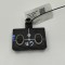 Modul de control ușă dreapta spate VW ID.4 E21 2022 OEM: 1EA959596B,1EA959596,A2C7831390000 | 28538460