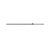 PICHET CARPZOOM AVERTIZOR STORM POLE 95*170cm