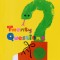 Twenty Questions