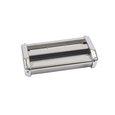 Accesoriu taiat paste - Zokura foto