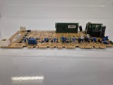 Placa electronica frigider Hotpoint Ariston NMBT 1911 FI/HA , modul /R20