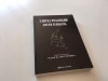 Biblia Cartea Psalmilor (Sefer Tehillim) Traducere Ebraica Liviu Pandrea - Editura Galaxia Gutenberg