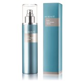 M2 Beaute, Activating, Ser pentru păr, Pentru stimularea creșterii, 120 ml
