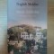 STRADA ZAHARULUI . TRILOGIA CAIROULUI de NAGHIB MAHFUZ , 2011 * MICI DEFECTE