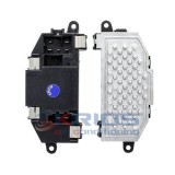 Meat &amp;amp; Doria Reglaj, suflanta de interior