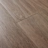 [neu.haus] Parchet Laminat PVC Stejar Deschis, 0.975mp, Autoadeziv, Dublu Striat, Antialergic, Antiderapant, Rezistent la Umiditate