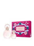 Bvlgari, Rose Goldea Blossom Delight Set (EDP 75 ml + EDP 15 ml)