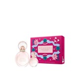 Bvlgari, Rose Goldea Blossom Delight Set (EDP 75 ml + EDP 15 ml)