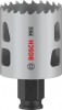 Bosch Carota Progressor 44mm - 6949509240286