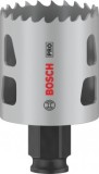 Bosch Carota Progressor 44mm - 6949509240286