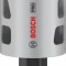 Bosch Carota Progressor 44mm - 6949509240286