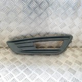 Grila st&acirc;nga față FORD FOCUS III 2017 OEM: F1EB-15A299-AA 10843125