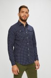 G-Star Raw - Camasa