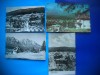 HOPCT LOT NR 156 POIANA TAPULUI-JUD PRAHOVA-4 CARTI POSTALE-RPR-CIRCULATE