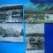 HOPCT LOT NR 156 POIANA TAPULUI-JUD PRAHOVA-4 CARTI POSTALE-RPR-CIRCULATE