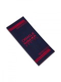 Red Bull Racing Prosop ORBR logo navy F1 Team 2024 - 50 x 100 cm