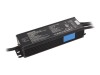 Alimentator LED TRIDONIC 75W IP67, Tensiune Iesire 27-150V DC, Curent 200-1400mA, NFC, Seria LCO