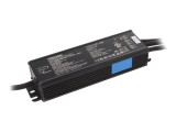 Alimentator Pulsatoriu LED 75W IP67 27-150VDC 200-1400mA