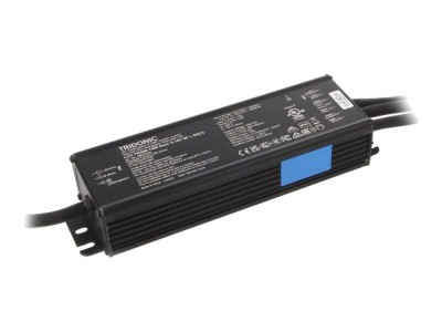 Alimentator LED 75W IP67 foto