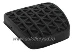 Cauciuc Pedala Frana Ambreiaj Opel Astra J Aftermarket