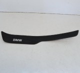Ornament prag st&acirc;nga spate BMW 3 E90 2009 OEM: 7060285,7172297 10003346