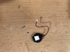 Baterie BIOS HP EliteBook 8560p 8570p (A163) - Piese Laptop