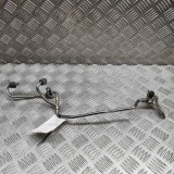 Conducta de combustibil MERCEDES-BENZ GL X166 2015 OEM: A12780702632,12780702632 28801690