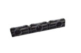Suport prag lateral TESLA MODEL S 2017 OEM: 1003691-00-B 21859747