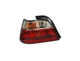Lampa stop Daewoo Cielo stanga 495076 96187410
