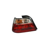 Lampa stop Daewoo Cielo stanga 495076 96187410