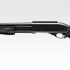 M870 - BREACHER - SHORT SHOTGUN