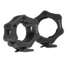 Sigurante de bara Olimpica HMS ZG1000B Negru,