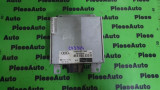 Cumpara ieftin Amplificator audio Audi A4 (2004-2008) [8EC, B7] 8e5035223d, Array