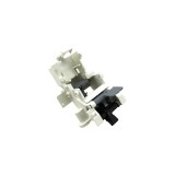 Grup zăvor pentru mașină de spălat vase SMEG 697690142 697690136 Original