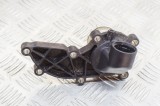 Termostat AUDI Q5 8R 2016 OEM: 06E121111AL 11535637