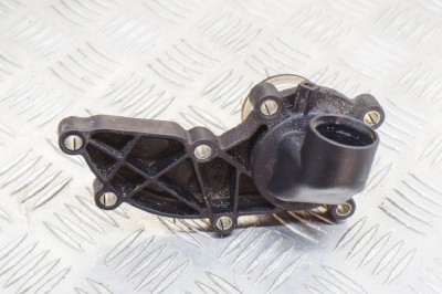Termostat AUDI Q5 8R 2016 OEM: 06E121111AL 11535637 foto
