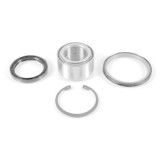 Rulment butuc roata Moog SZWB12041, parte montare : Punte fata, Stanga/ Dreapta