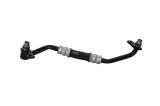 Conducta de răcire cutie de viteze PORSCHE CAYENNE 92A 2014 OEM: 7P0317824