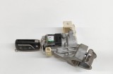 TOYOTA HILUX VIII Pick-up _N1_ 2019 OEM: 89782-0K030,625826-000,MR9453,2205-14-3559 SKU: 22397285
