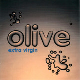 CD Olive &ndash; Extra Virgin (NM), Pop