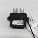 Rezistența aeroterma MASERATI GHIBLI M157 2016 OEM: 673000092,W0591002,F011500130 27539945