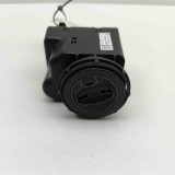 Butuc Contact Porsche Macan 2021 DKN 7PP905865G Original