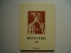 Restituiri, anul II, nr. 2, 1994, Alta editura
