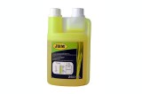 LICHID PENTRU DETECTAREA SCURGERII SISTEMULUI AACC 250ML JBM 10155