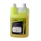 Lichid Pentru Detectarea Scurgerii Sistemului Aacc 250Ml Jbm 140269 12977