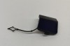 Capac c&acirc;rlig de remorcare bara de protecție spate VW GOLF VIII CD1 2021 OEM: 5H6807441 | 29466463